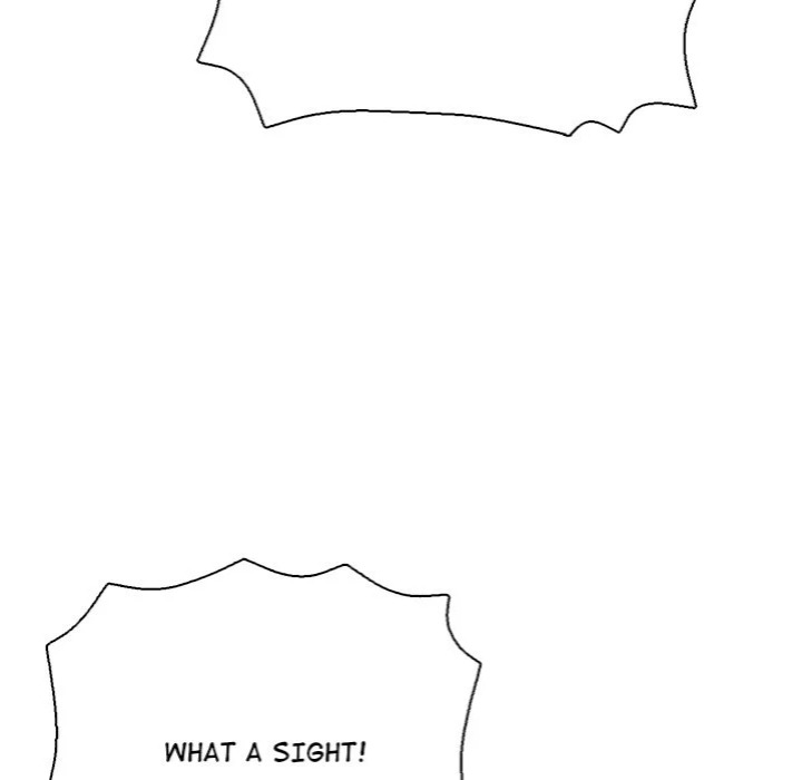 One More Time (Seokhyeon) - Chapter 27 Page 103