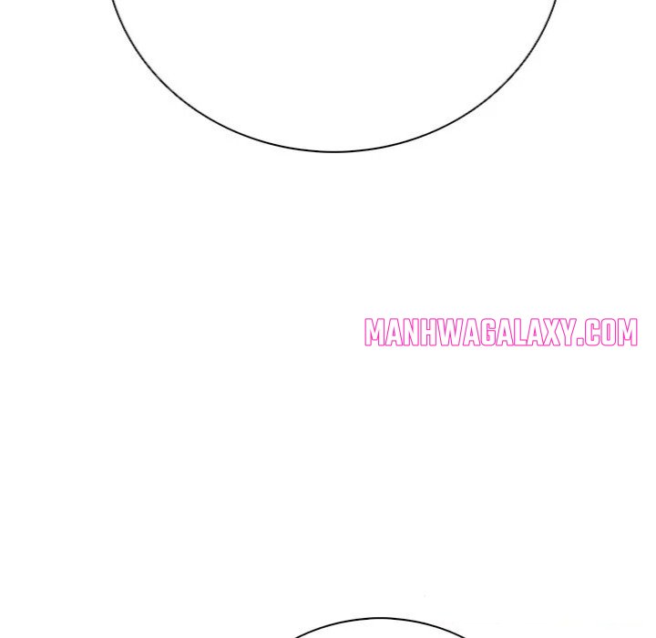 One More Time (Seokhyeon) - Chapter 27 Page 136