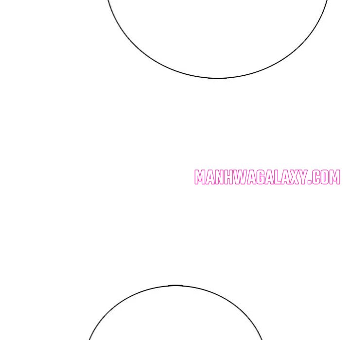 One More Time (Seokhyeon) - Chapter 27 Page 143