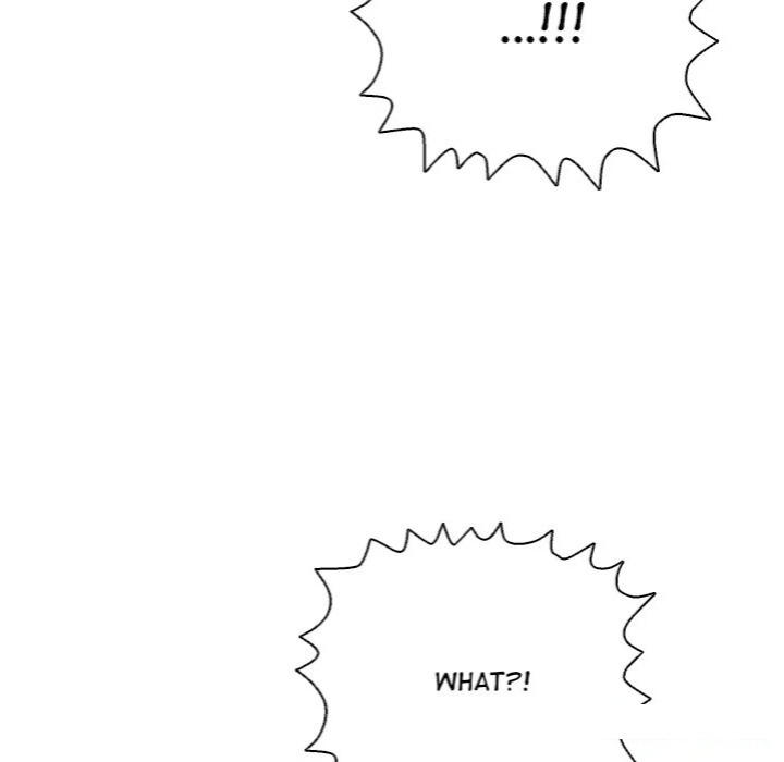 One More Time (Seokhyeon) - Chapter 27 Page 148