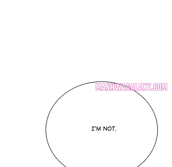 One More Time (Seokhyeon) - Chapter 27 Page 154