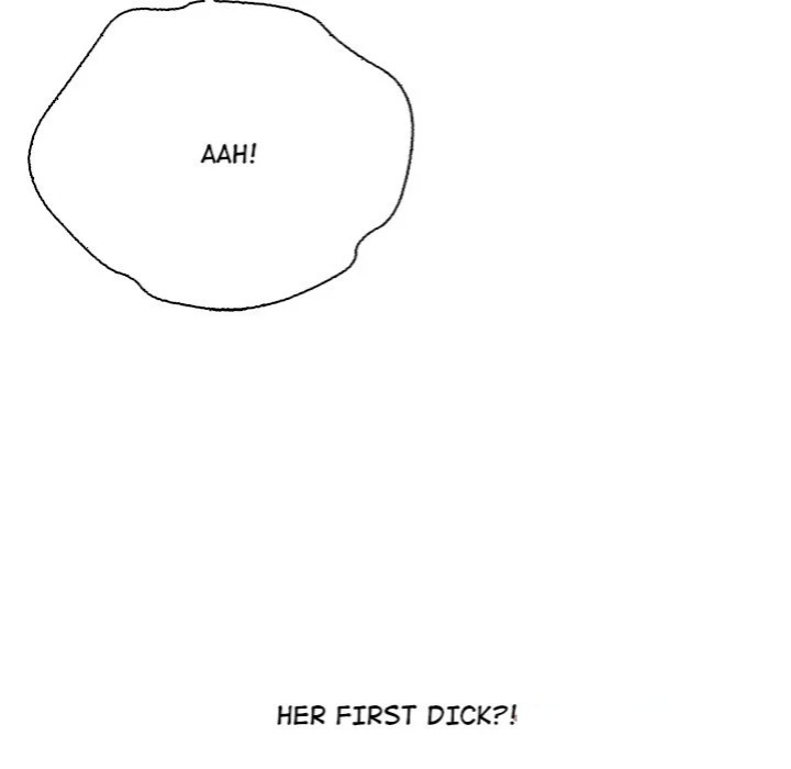 One More Time (Seokhyeon) - Chapter 27 Page 160