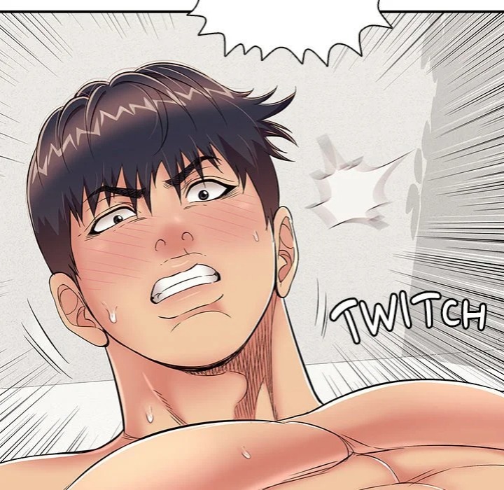 One More Time (Seokhyeon) - Chapter 27 Page 17