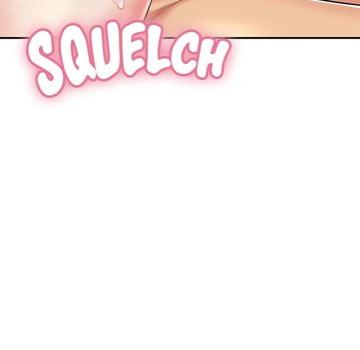 One More Time (Seokhyeon) - Chapter 27 Page 189