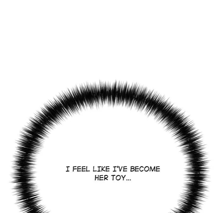 One More Time (Seokhyeon) - Chapter 27 Page 200