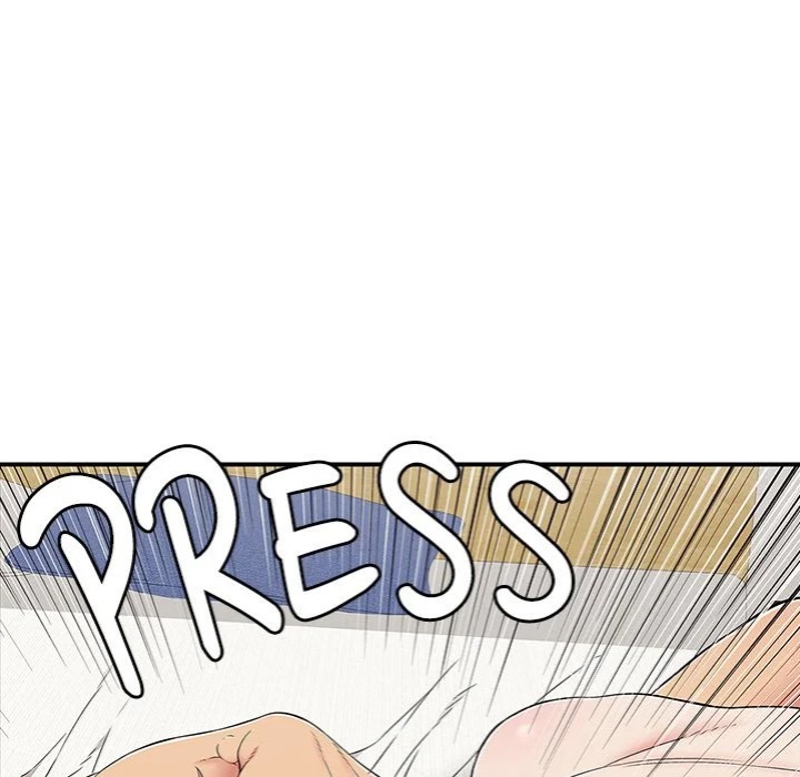 One More Time (Seokhyeon) - Chapter 27 Page 24