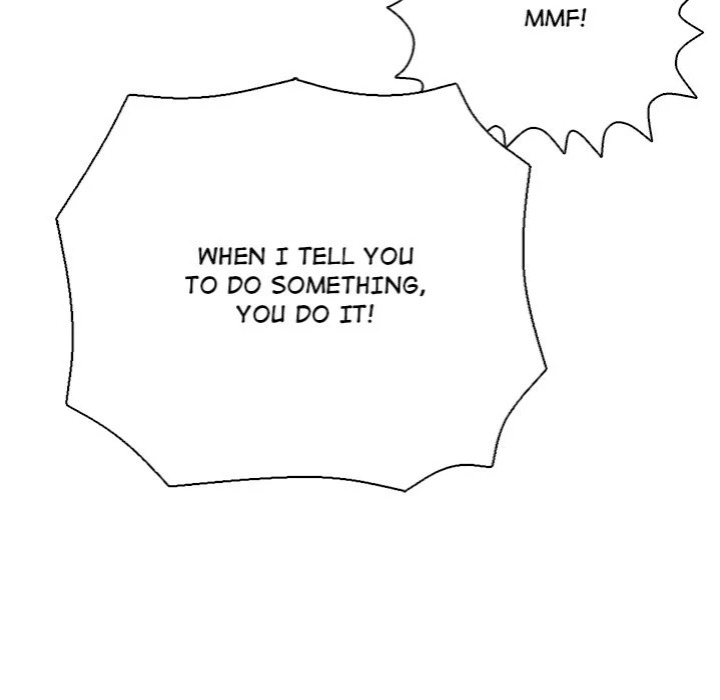 One More Time (Seokhyeon) - Chapter 27 Page 30