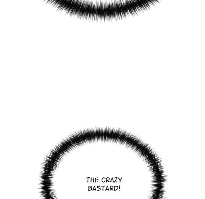 One More Time (Seokhyeon) - Chapter 27 Page 36