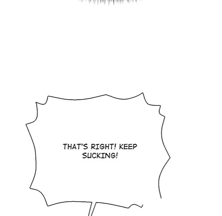 One More Time (Seokhyeon) - Chapter 27 Page 40