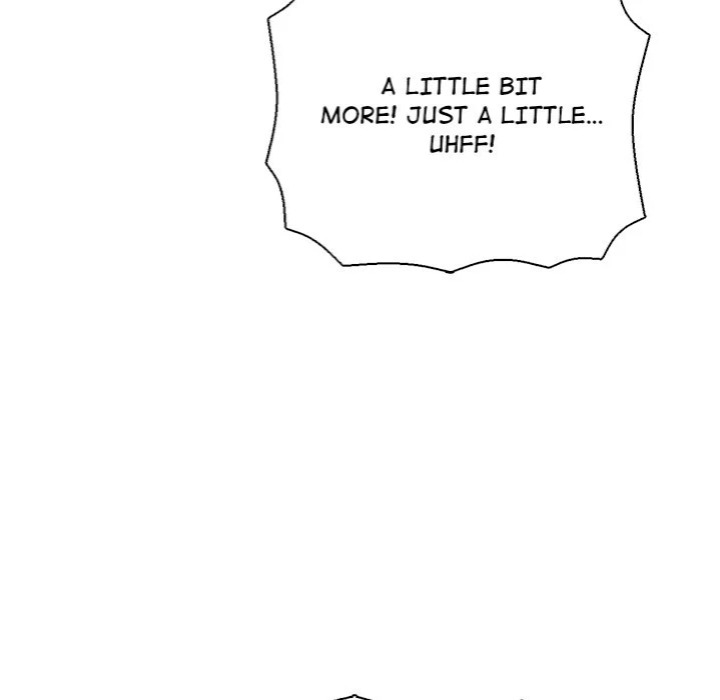 One More Time (Seokhyeon) - Chapter 27 Page 43