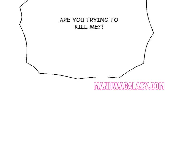 One More Time (Seokhyeon) - Chapter 27 Page 46