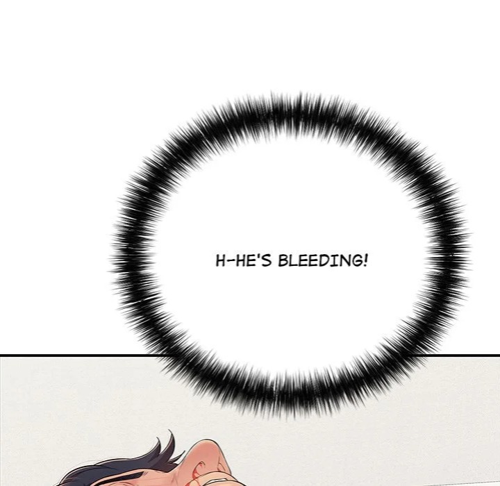 One More Time (Seokhyeon) - Chapter 27 Page 57