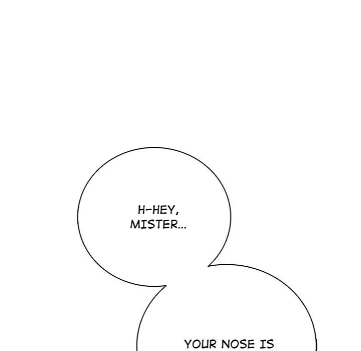 One More Time (Seokhyeon) - Chapter 27 Page 59