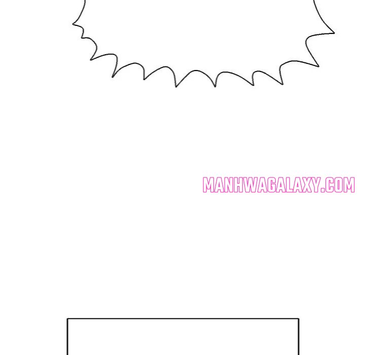 One More Time (Seokhyeon) - Chapter 27 Page 75