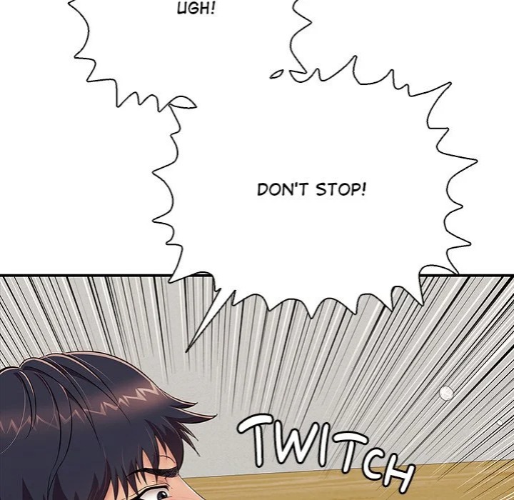 One More Time (Seokhyeon) - Chapter 27 Page 8