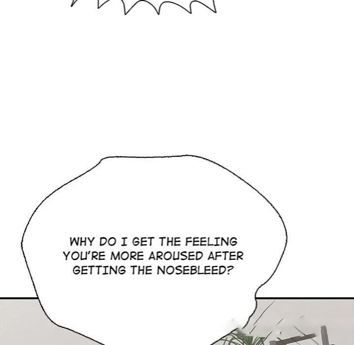 One More Time (Seokhyeon) - Chapter 27 Page 88