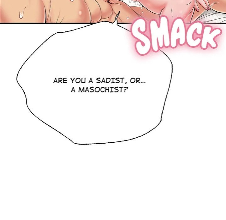 One More Time (Seokhyeon) - Chapter 27 Page 90