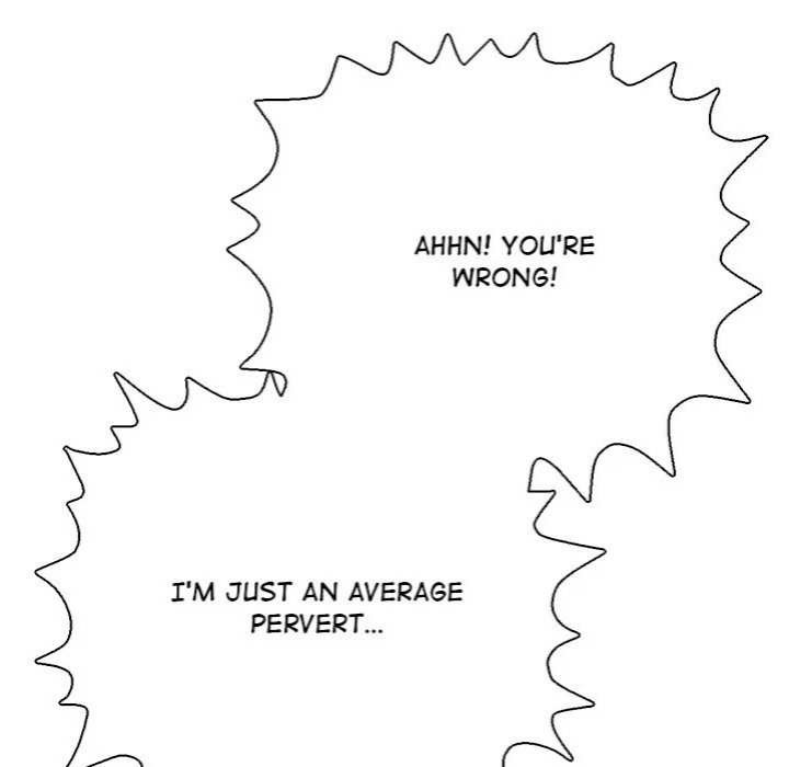 One More Time (Seokhyeon) - Chapter 27 Page 98