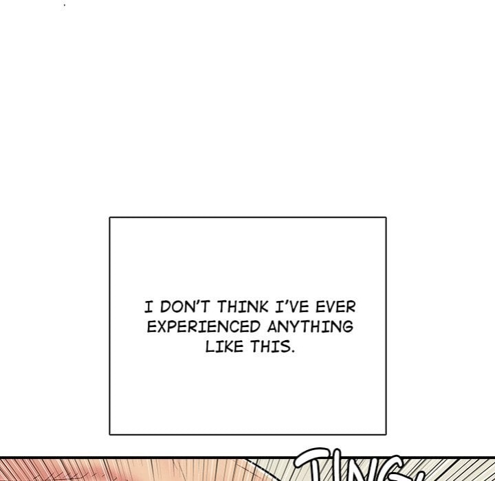 One More Time (Seokhyeon) - Chapter 28 Page 11