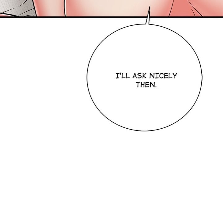 One More Time (Seokhyeon) - Chapter 28 Page 129