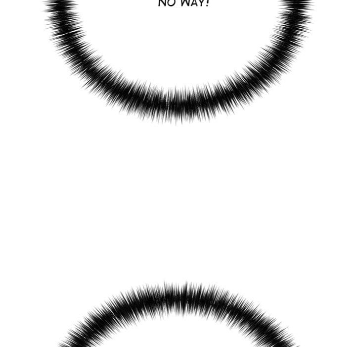 One More Time (Seokhyeon) - Chapter 28 Page 17