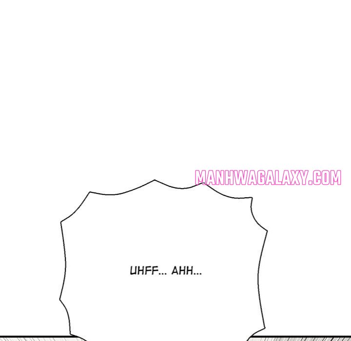 One More Time (Seokhyeon) - Chapter 28 Page 173