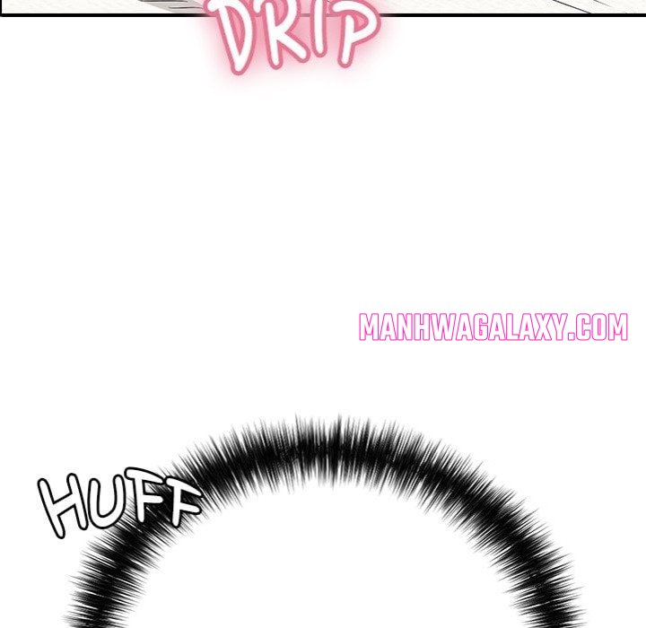 One More Time (Seokhyeon) - Chapter 28 Page 177