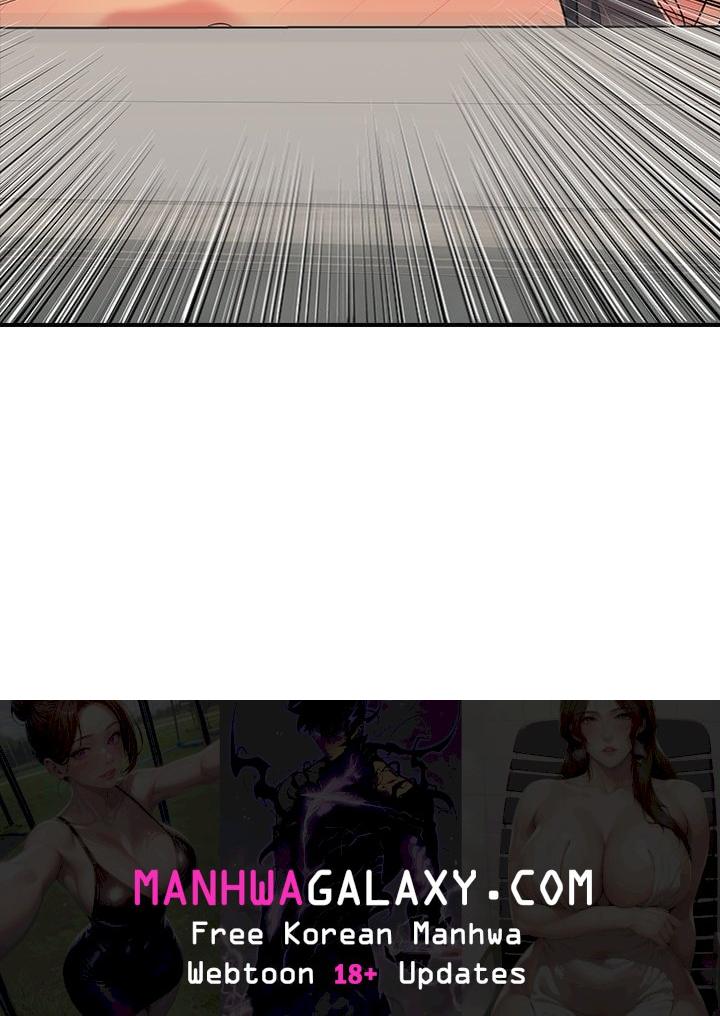 One More Time (Seokhyeon) - Chapter 28 Page 192