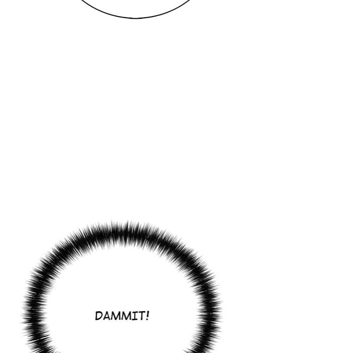 One More Time (Seokhyeon) - Chapter 28 Page 43