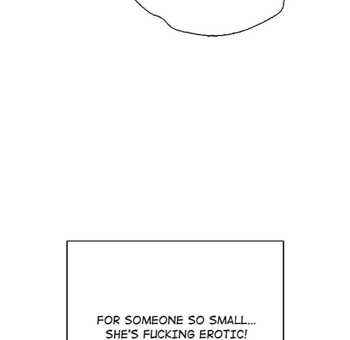 One More Time (Seokhyeon) - Chapter 28 Page 55