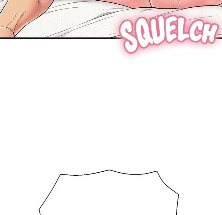 One More Time (Seokhyeon) - Chapter 28 Page 67