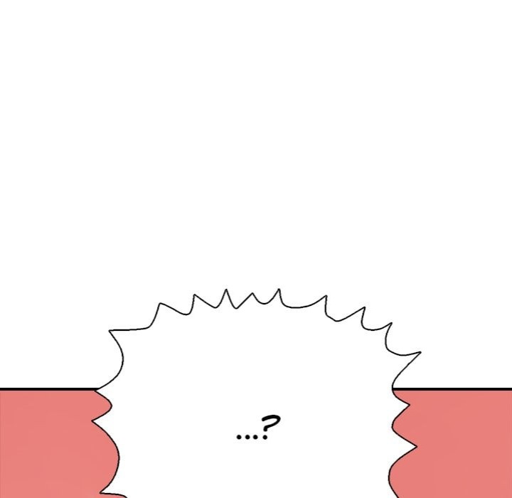 One More Time (Seokhyeon) - Chapter 28 Page 75