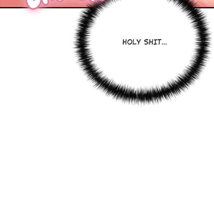 One More Time (Seokhyeon) - Chapter 28 Page 77