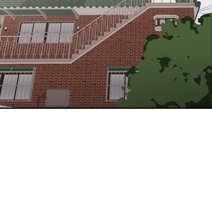 One More Time (Seokhyeon) - Chapter 28 Page 82