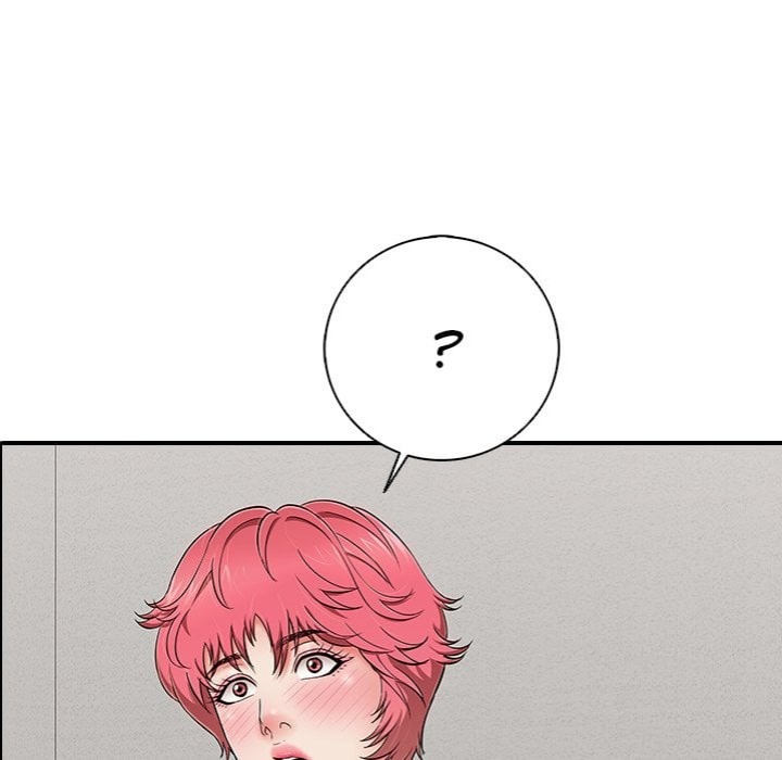 One More Time (Seokhyeon) - Chapter 29 Page 101