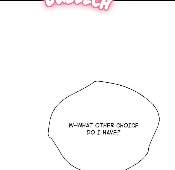 One More Time (Seokhyeon) - Chapter 29 Page 131