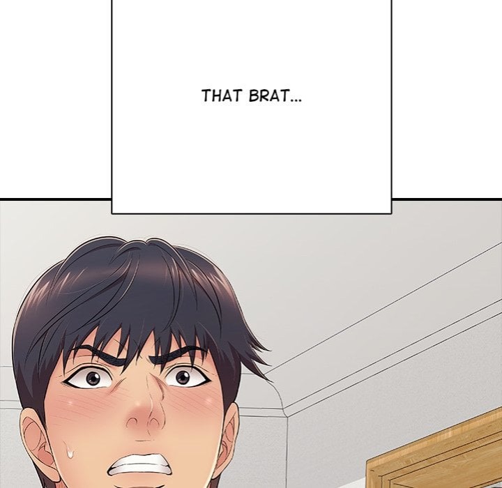 One More Time (Seokhyeon) - Chapter 29 Page 147