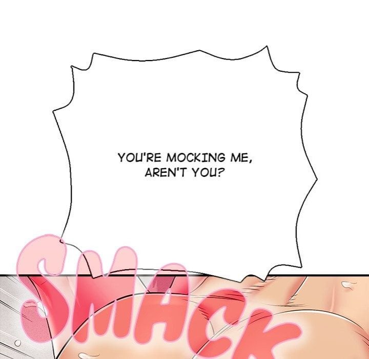 One More Time (Seokhyeon) - Chapter 29 Page 152