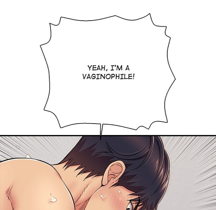 One More Time (Seokhyeon) - Chapter 29 Page 157