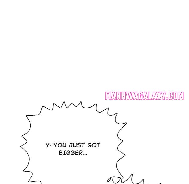 One More Time (Seokhyeon) - Chapter 29 Page 159