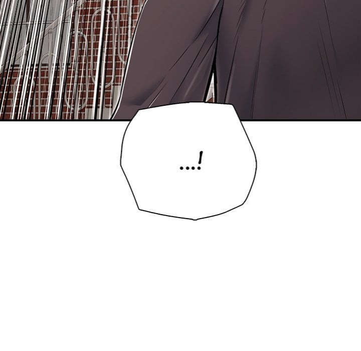 One More Time (Seokhyeon) - Chapter 29 Page 171