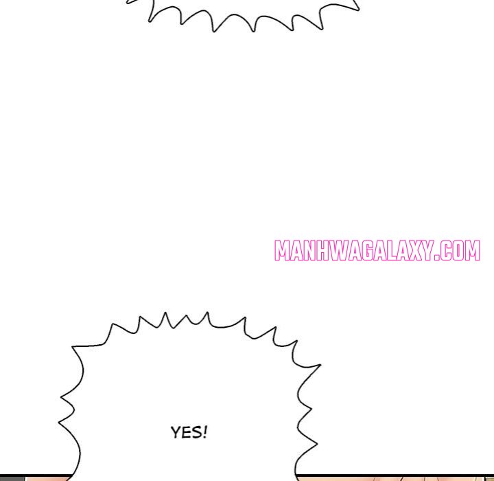 One More Time (Seokhyeon) - Chapter 29 Page 180