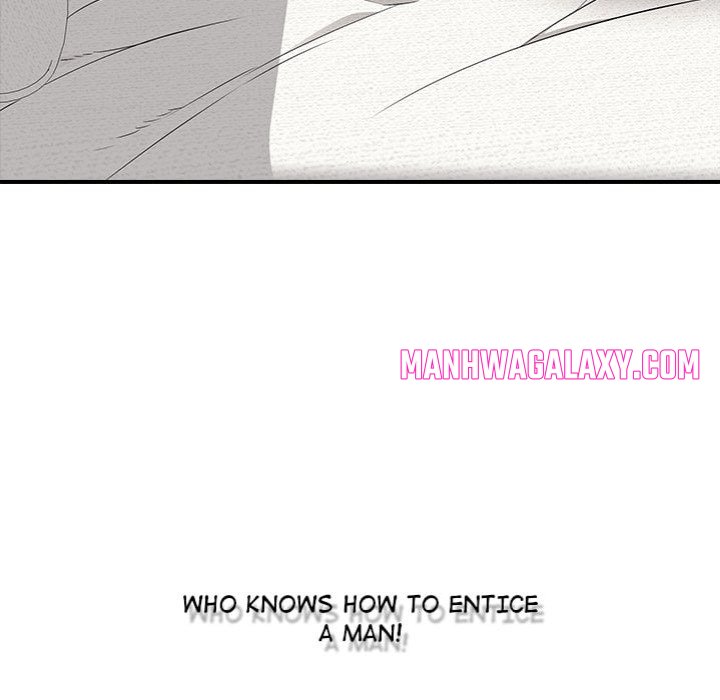 One More Time (Seokhyeon) - Chapter 29 Page 185