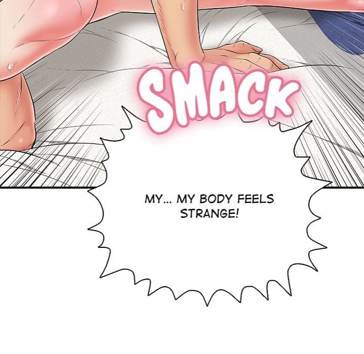 One More Time (Seokhyeon) - Chapter 29 Page 190