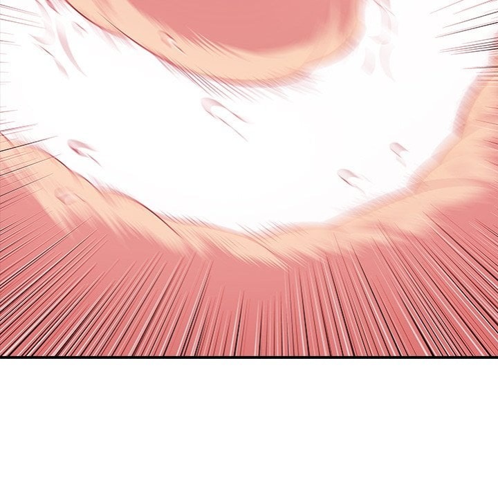 One More Time (Seokhyeon) - Chapter 29 Page 192