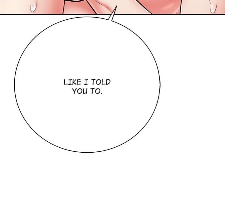 One More Time (Seokhyeon) - Chapter 29 Page 25