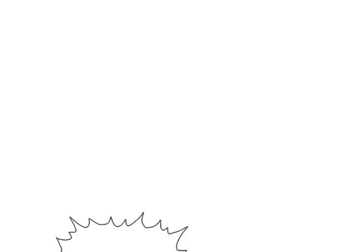 One More Time (Seokhyeon) - Chapter 29 Page 3