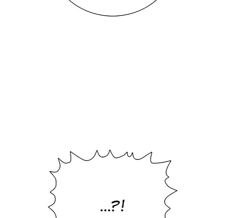 One More Time (Seokhyeon) - Chapter 29 Page 39