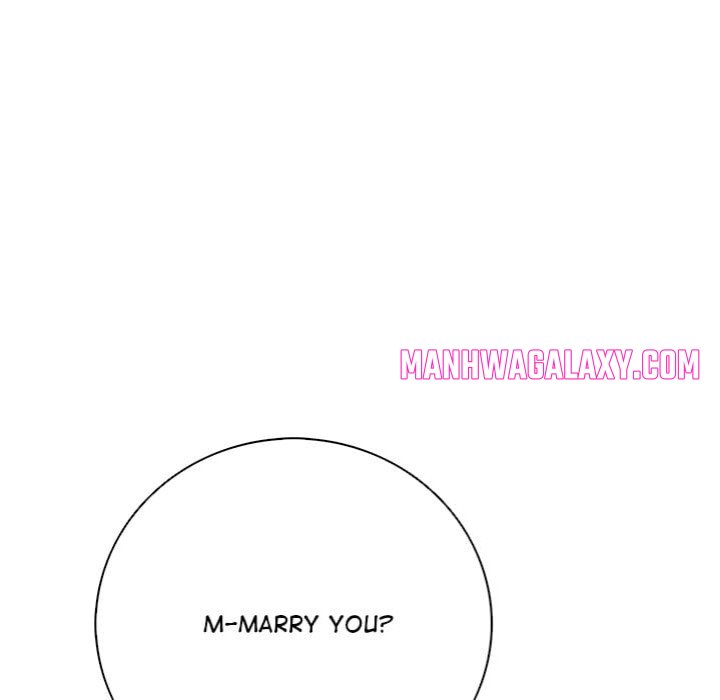 One More Time (Seokhyeon) - Chapter 29 Page 5