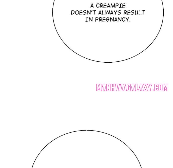 One More Time (Seokhyeon) - Chapter 29 Page 52